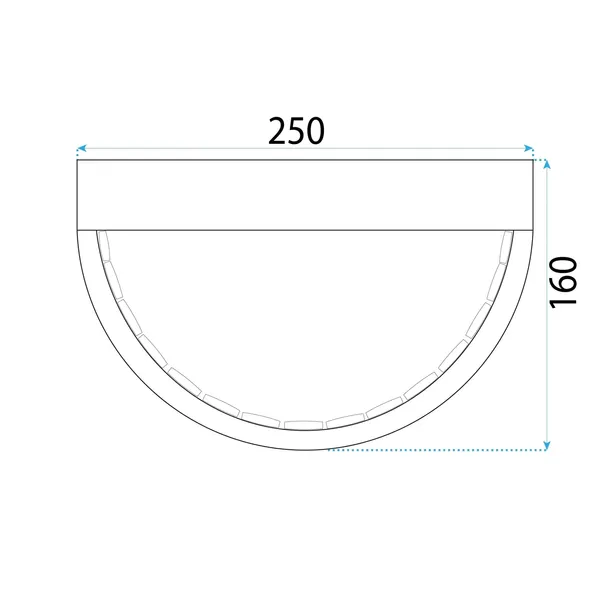 lampa-scienna-kinkiet-zloty-szczotkowany-krysztalowy-do-salonu-gold-maksymalna-moc-pojedynczego-zrodla-swiatla-7-w