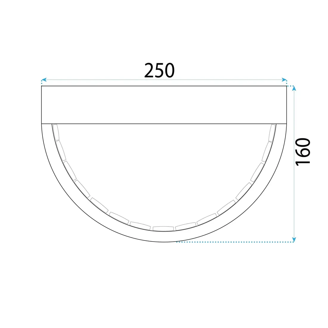 lampa-scienna-kinkiet-zloty-szczotkowany-krysztalowy-do-salonu-gold-stan-nowy