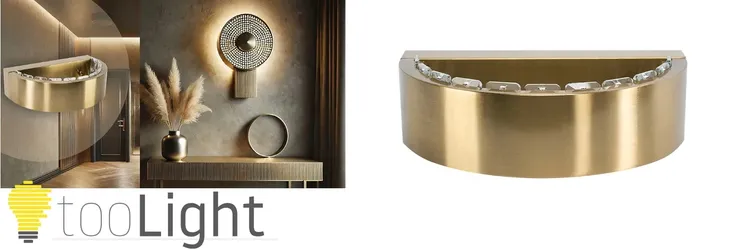 lampa-scienna-kinkiet-zloty-szczotkowany-krysztalowy-do-salonu-gold-kolekcja-app1509-w