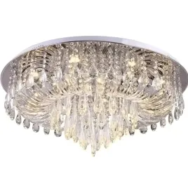 krysztalowa-lampa-sufitowa-plafon-glamour-okragla
