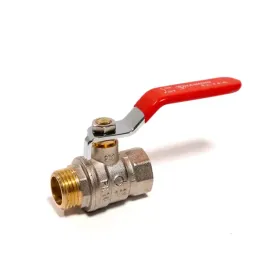 zawor-kulowy-1-2-1-2-stalowy-z-dlawica-gzgw