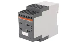 modul-przekaznik-nadzorczy-napiecia-na-szyne-din-dpdt-ip20-cm-mpn-52s