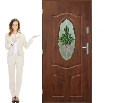 drzwi-zewnetrzne-wejsciowe-stalowe-polskie-80-90