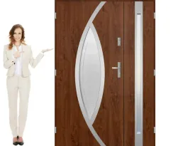 drzwi-zewnetrzne-dwuskrzydlowe-120-130-140-cm