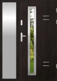 drzwi-z-doswietlem-zewnetrzne-nawig-72mm-150cm