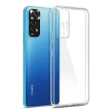 etui-3mk-clear-case-oppo-reno-12f-stan-nowy