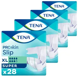 4x28szt-pieluchomajtki-xl-doroslych-120-160cm-tena-slip-super-chlonne-rzep
