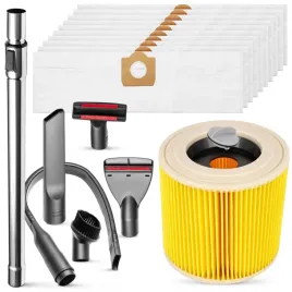 10x-worki-do-odkurzacza-karcher-wd3-se3001-filtr-ssawki-rura-zestaw-18el