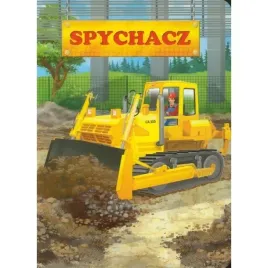 spychacz-ksiazeczka-z-ruchomymi-elementami