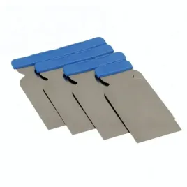 szpachelka-kubala-1625-120-mm