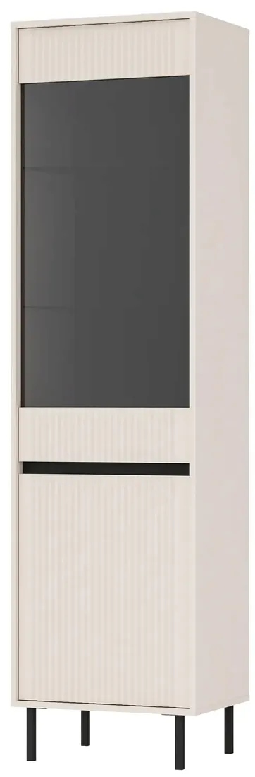 witryna-omar-101-bez-piaskowy