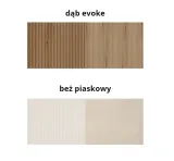 witryna-omar-101-bez-piaskowy-stan-nowy