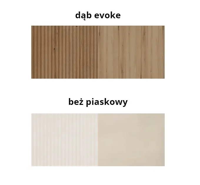 witryna-omar-101-bez-piaskowy-stan-nowy