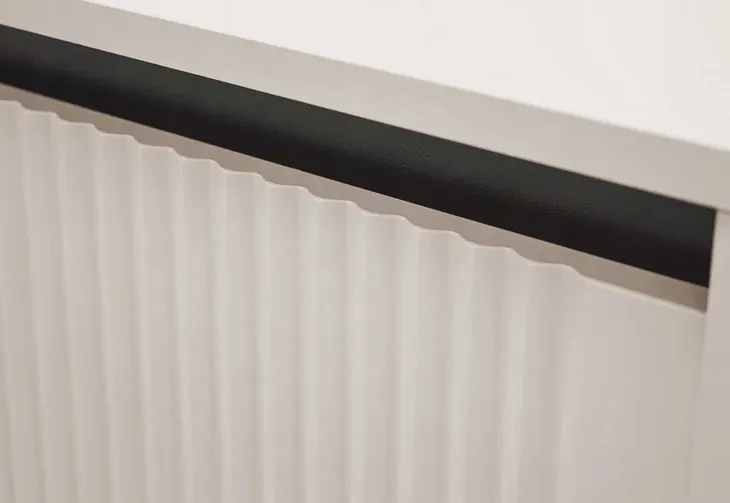 witryna-omar-101-bez-piaskowy-marka-selsey