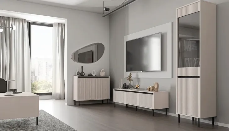 witryna-omar-101-bez-piaskowy-glebokosc-mebla-40-cm