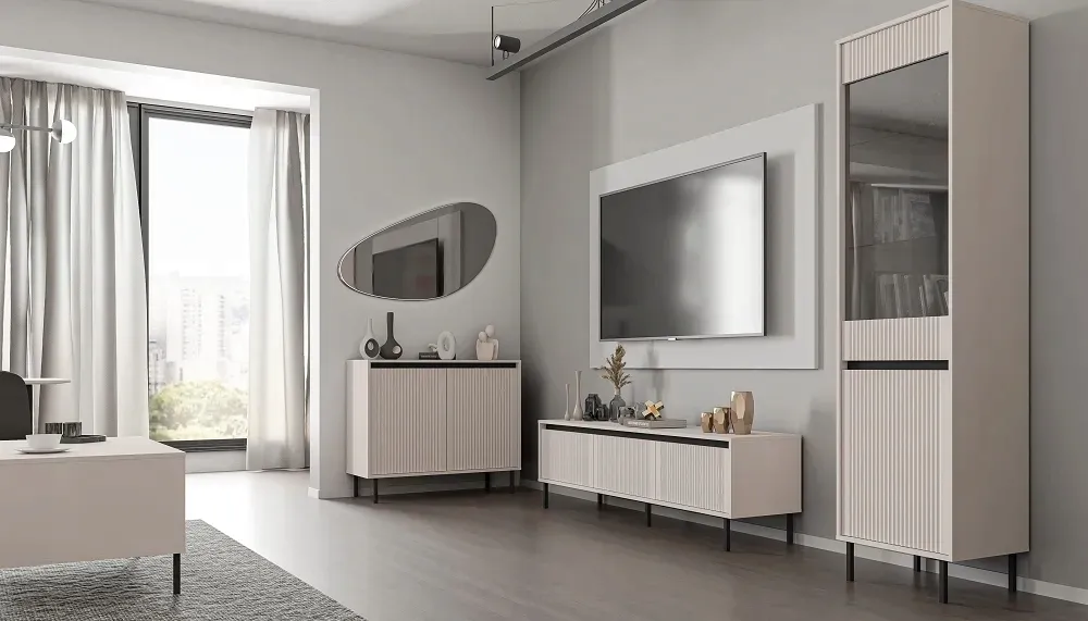 witryna-omar-101-bez-piaskowy