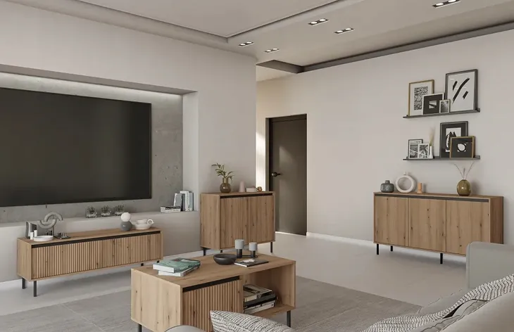 witryna-omar-101-bez-piaskowy-szerokosc-mebla-55-8-cm