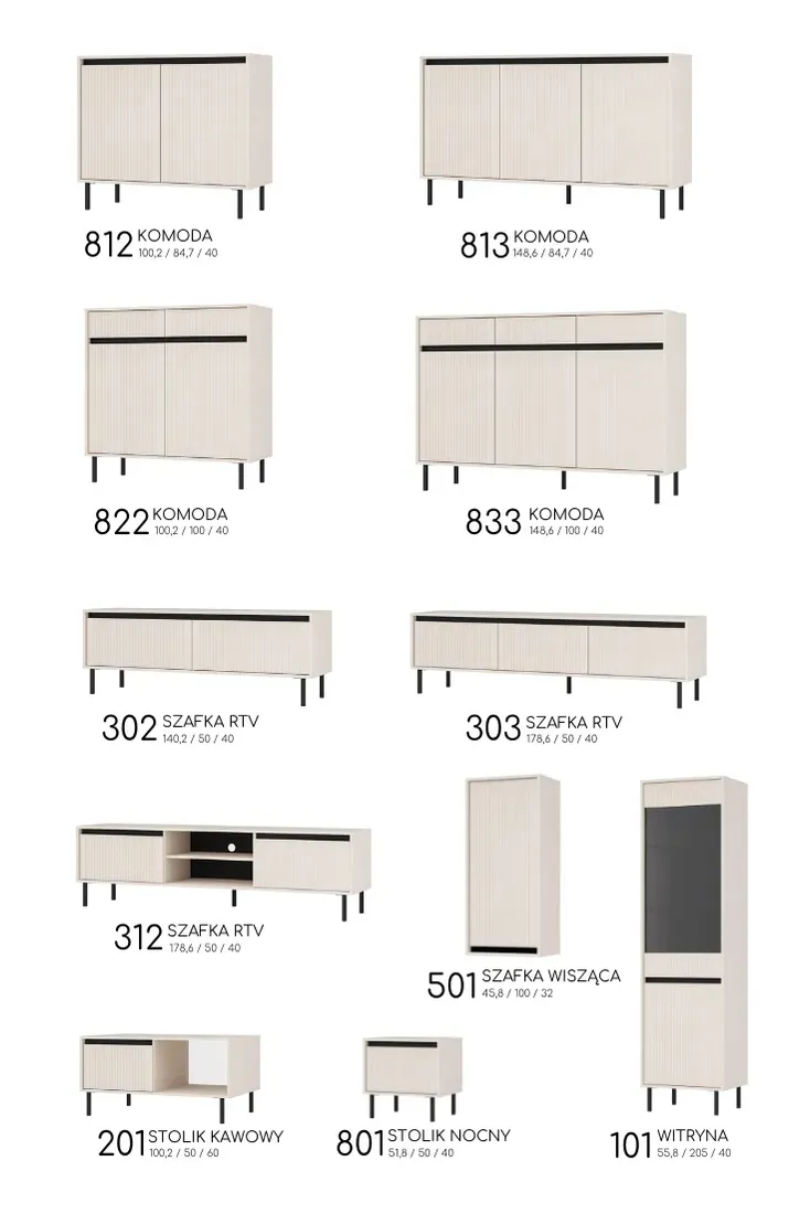 witryna-omar-101-bez-piaskowy