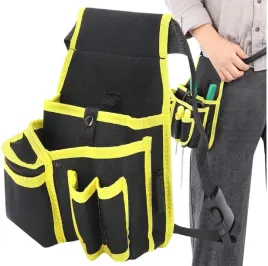torba-narzedziowa-pas-monterski-narzedziowy-budowlany-pasek-na-narzedzia