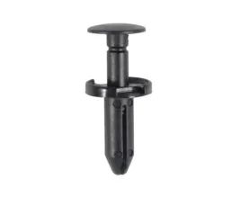 spinka-kolek-chrysler-pacyfica-sebring-10-sztuk