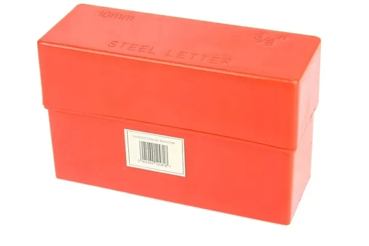 znaczniki-numeratory-36-numerator-litery-cyfry-10mm-kod-producenta-m57488