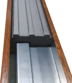 doplata-polstar-wypelnienie-oscieznicy-xps