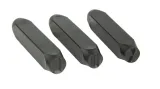 znaczniki-numeratory-36-numerator-litery-cyfry-10mm-marka-mar-pol-stan-nowy