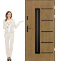 drzwi-zewnetrzne-72mm-ud13-czyste-powietrze-100