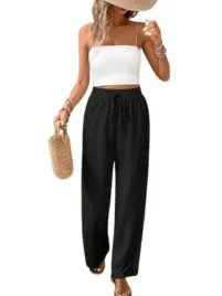 shein-damskie-spodnie-czarne-szerokie-dlugie-34-1dj