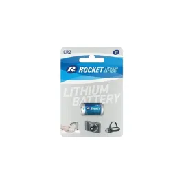 bateria-litowa-cr2-3v-rocket-dlcr2-foto-do-aparatu