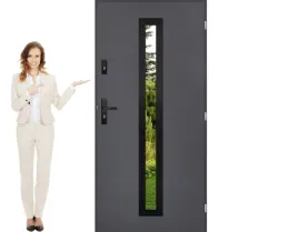 polskie-drzwi-zewnetrzne-inox-ssig-black-72mm-100-ud-13-czyste-powietrze