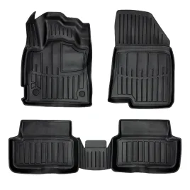 dywaniki-samochodowe-dacia-sandero-stepway-iii-od-2020-prestige