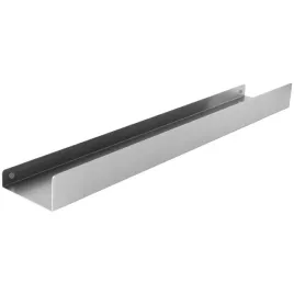 polka-lazienkowa-prysznicowa-wannowa-do-lazienki-60cm-stal-szczotkowana
