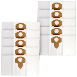 worki-do-odkurzacza-parkside-pnts-1300-pwd-12-a1-pws-20-a1-10-szt-mocne