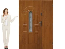 drzwi-zewnetrzne-dwuskrzydlowe-120-130-140-piana