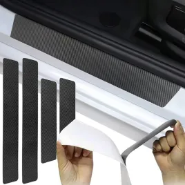 naklejki-nakladki-ochronne-na-progi-samochodu-folia-zestaw-4-szt-karbonowe