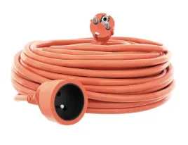 przedluzacz-ogrodowy-or-budowlany-mocny-gruby-20m-3x2-5mm-profesjonalny