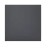 doplata-kolor-antracyt