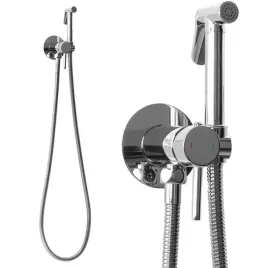 bateria-bidetowa-podtynkowa-chrom-loop-chrom-rea