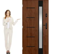 drzwi-zewnetrzne-wejsciowe-black-inox-80-90