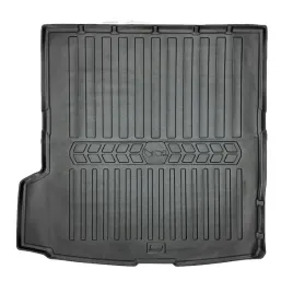 mata-do-bagaznika-volvo-xc90-ii-od-2014-wersja-5-osobowa
