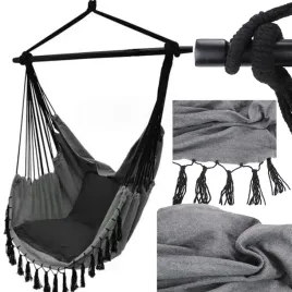 hamak-fotel-brazylijski-wiszacy-ogrodowy-bujany-hustawka-2-poduszki-boho