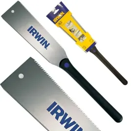 pila-japonska-dwustronna-240mm-7-17-tpi-irwin