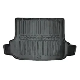 mata-do-bagaznika-subaru-forester-iii-sh-2008-2012