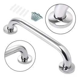 uchwyt-lazienkowy-dla-niepelnosprawnych-inox-40cm-uchwyt-porecz-zestaw