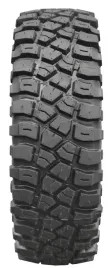 245-70r16-opony-terenowe-caloroczne-4x4