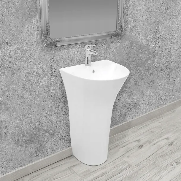 umywalka-rita-wolnostojaca-wysokosc-maksymalna-83-5-cm