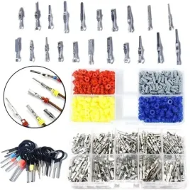 zree-zlacza-elektryczne-konektorow-samochodowych-zlacza-samochodowe