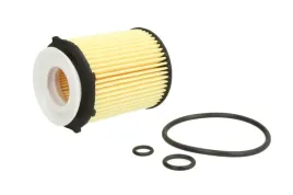 filtr-oleju-pasuje-do-mercedes-a-v177-a-w176-a-w177-b-sports