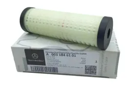 a0031846101-filtr-oleju-ukladu-zawieszenia-abc-oe-mercedes-benz-215-220-230